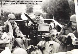 Grasser-9e Hussards - 032